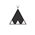 BASE