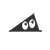 suzuri