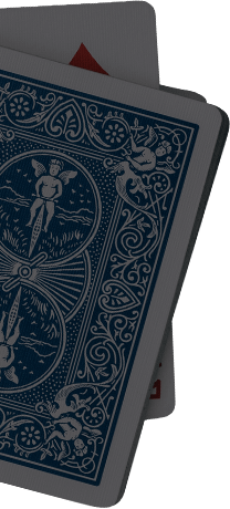 cards