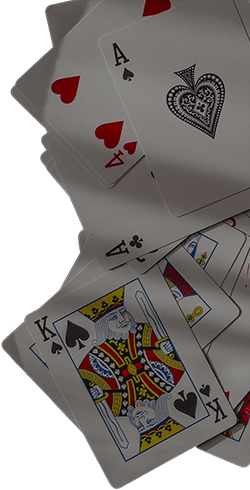 cards