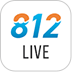 812LIVE
