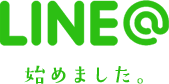 LINE@