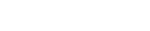 新着情報